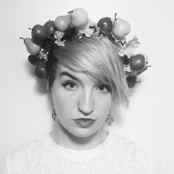 Meet your Posher, Stephanie - Picture 1 of 1